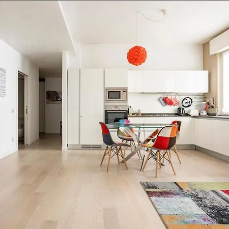 Apartamento Romeo's House Nel Centro Storico Di - Free Parking *