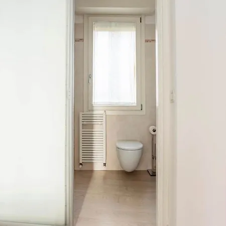 Apartamento Romeo's House Nel Centro Storico Di - Free Parking *