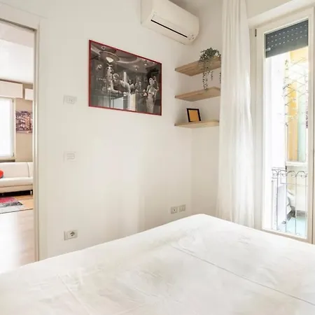 Romeo's House Nel Centro Storico Di - Free Parking *